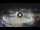 Webcam in Cattolica, 0.3 mi away