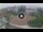Webcam in Cattolica, 0.4 mi away
