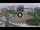 Webcam in Cattolica, 0.5 mi away