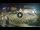 Webcam in Cattolica, 1.6 km