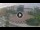 Webcam in Cattolica, 0.5 mi away