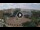 Webcam in Cattolica, 0.9 km entfernt