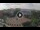 Webcam in Cattolica, 0.1 km