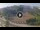 Webcam in Cattolica, 0.6 mi away
