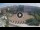 Webcam in Cattolica, 0.3 mi away
