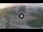 Webcam in Cattolica, 1.5 km