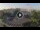 Webcam in Cattolica, 1.3 km