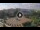 Webcam in Cattolica, 0.9 km