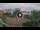 Webcam in Cattolica, 3.7 km