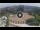 Webcam in Cattolica, 0.7 mi away