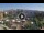 Webcam in Cattolica, 1.3 km entfernt