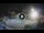 Webcam in Cattolica, 1.3 km entfernt