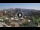 Webcam in Cattolica, 3.3 km entfernt