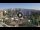 Webcam in Cattolica, 1.5 km entfernt