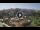Webcam in Cattolica, 1.3 km entfernt