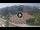 Webcam in Cattolica, 0.4 mi away