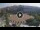 Webcam in Cattolica, 0.9 km