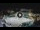 Webcam in Cattolica, 0.3 mi away