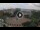 Webcam in Cattolica, 1.6 km