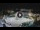 Webcam in Cattolica, 0.9 km entfernt