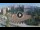Webcam in Cattolica, 1.6 km