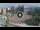 Webcam in Cattolica, 0.5 mi away