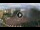 Webcam in Cattolica, 1.3 km