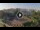 Webcam in Cattolica, 0.9 km