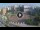 Webcam in Cattolica, 1.3 km entfernt