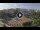 Webcam in Cattolica, 28.2 km