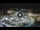 Webcam in Cattolica, 0.6 mi away