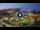 Webcam in Cattolica, 0.5 mi away