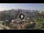 Webcam in Cattolica, 0.3 mi away