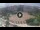 Webcam in Cattolica, 1.6 mi away