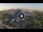 Webcam in Cattolica, 0.4 mi away