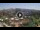 Webcam in Cattolica, 0.3 mi away