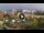 Webcam in Cattolica, 0.1 mi away
