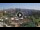 Webcam in Cattolica, 0.4 mi away