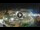 Webcam in Cattolica, 0.5 mi away