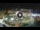 Webcam in Cattolica, 0.6 mi away