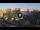 Webcam in Cattolica, 1.4 mi away