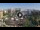 Webcam in Cattolica, 10.9 mi away