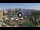 Webcam in Cattolica, 0.5 mi away