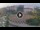 Webcam in Cattolica, 1.3 km