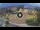 Webcam in Cattolica, 0.2 km entfernt
