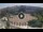 Webcam in Cattolica, 0.5 mi away