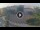 Webcam in Cattolica, 1.3 km