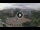 Webcam in Cattolica, 0.1 mi away
