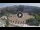 Webcam in Cattolica, 0.6 mi away