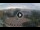 Webcam in Cattolica, 0.2 km
